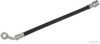 MAGNETI MARELLI 600000109790 Brake Hose